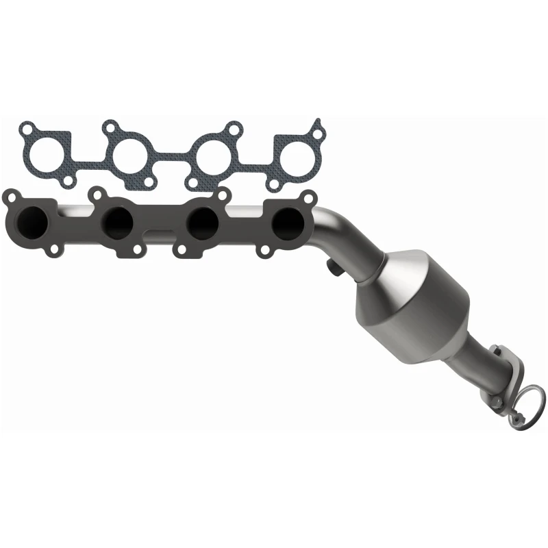 magnaflow_50741-679670d70760d