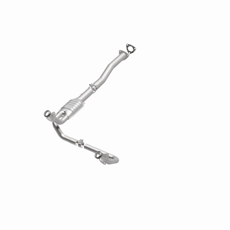 magnaflow_4451414-6796d66090504