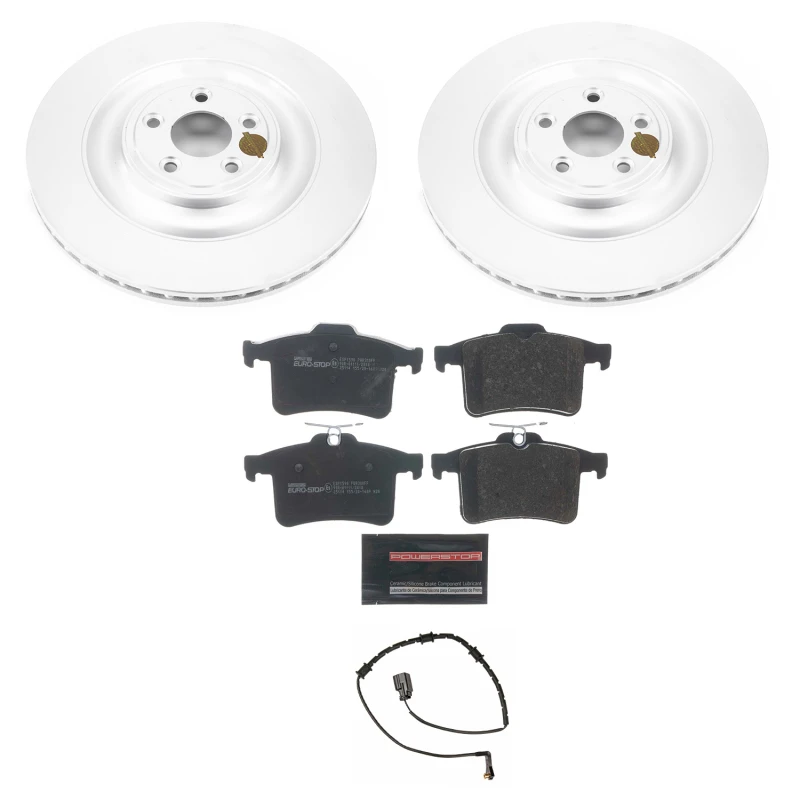 powerstop_ESK5649-67968dd81ae52