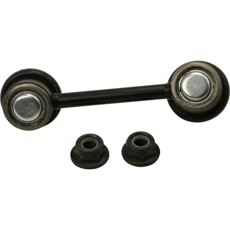 MOOG 01-05 Toyota RAV4 Rear Right Sway Bar Link Kit
