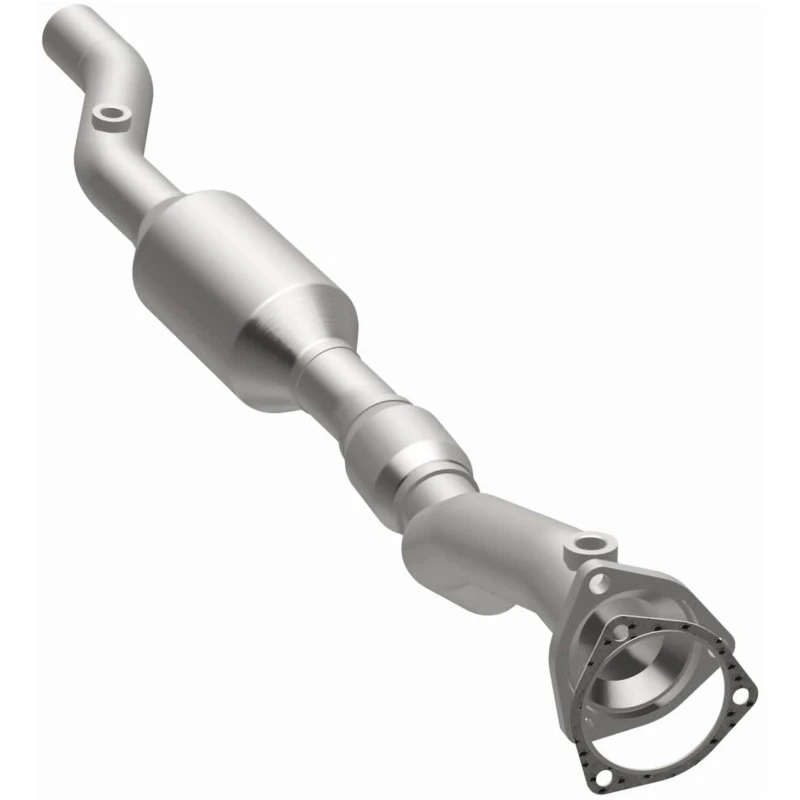 magnaflow_5461400-6796c70a675dc