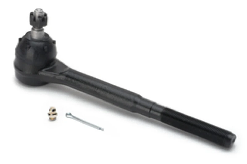 Ridetech 67-69 Camaro 68-74 Nova 64-70 A Body E-Beschichtetes inneres Lenkgestänge
