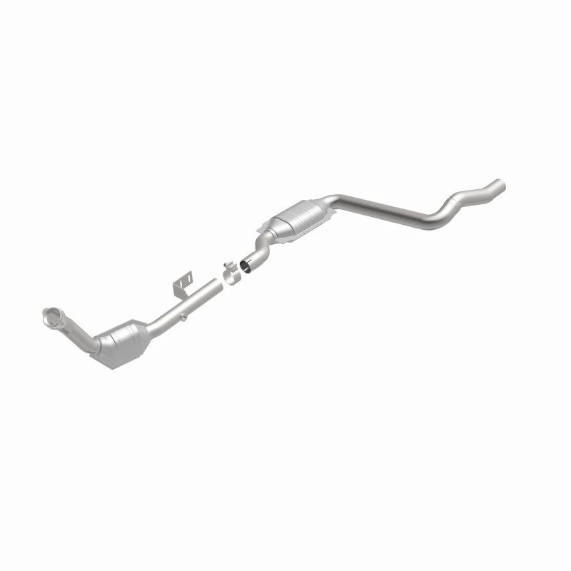 magnaflow_52116-6793780b55bf6