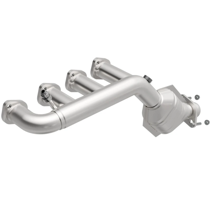 MagnaFlow-Konverter DF 96-98 Mark VIII 4.6L