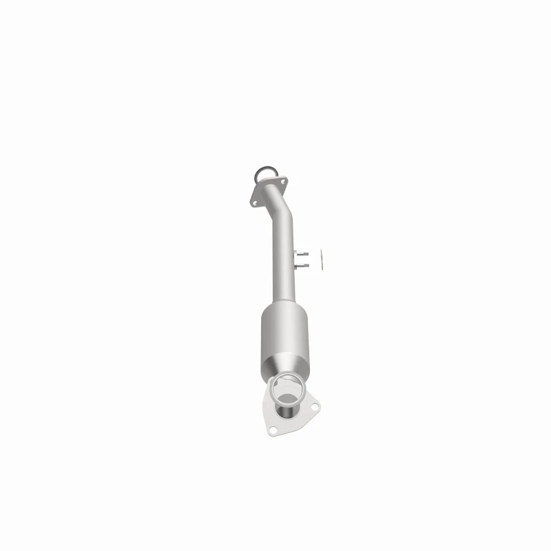 magnaflow_4551061-6793da93a1b5d