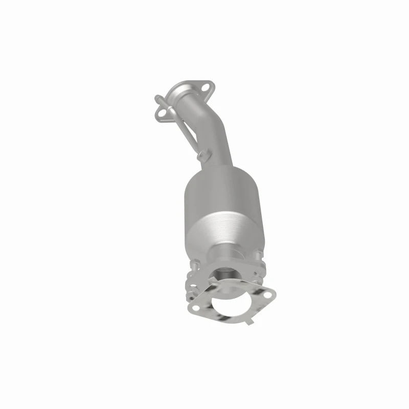 magnaflow_52690-67967bbbd99f1