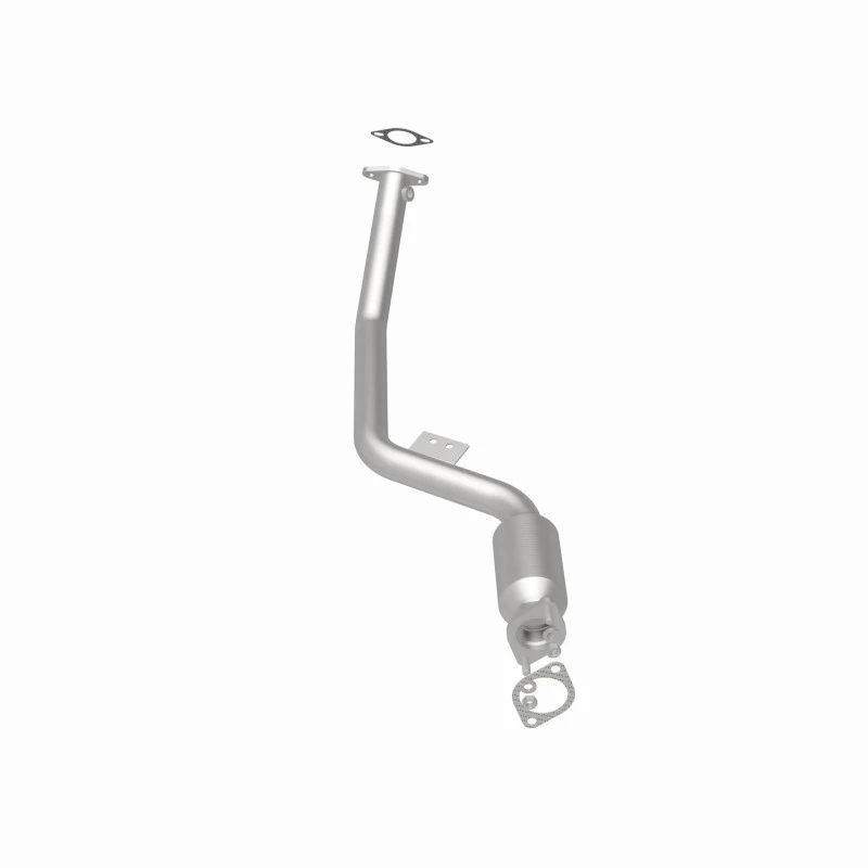 magnaflow_52831-67937556b681d