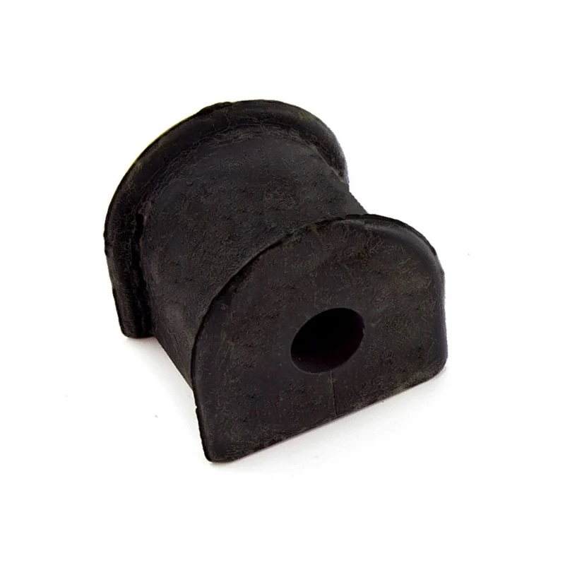 Omix Hinterer Stabilisatorbuchsen 84-01 XJ/MJ/ZJ/SJ