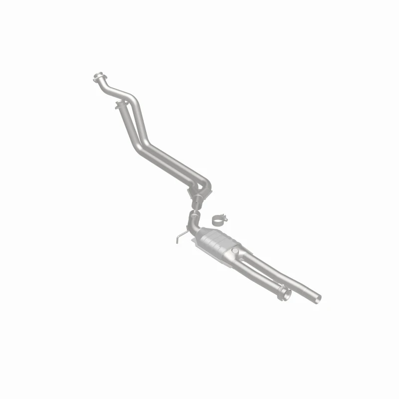 magnaflow_23839-679374c1f384c