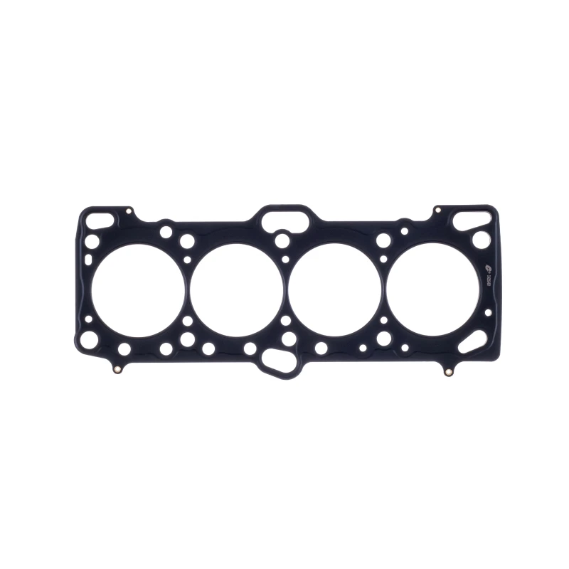 Cometic.095in MLS Zylinderkopfdichtung - 87mm Bohrung - DOHC - außer Evo 4-9 für Mitsubishi 4G63/4G63T