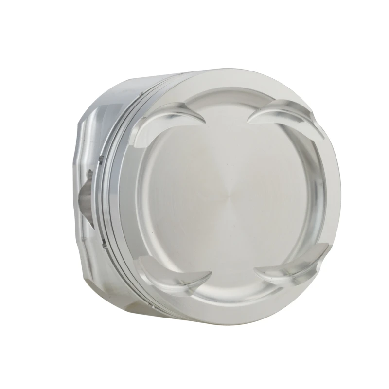 CP Piston & Ring Set for Dodge SRT4