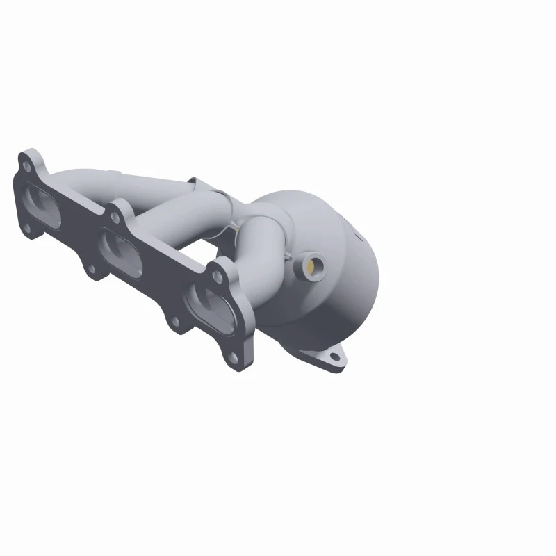 magnaflow_49302-6793d12144a29