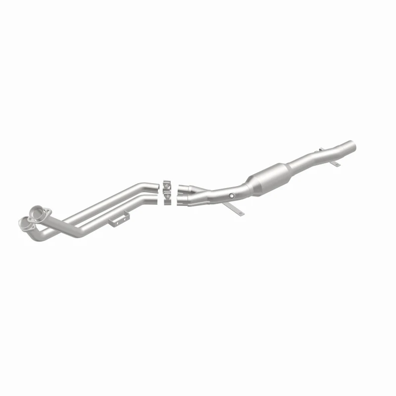 magnaflow_4481172-679749d2793a8