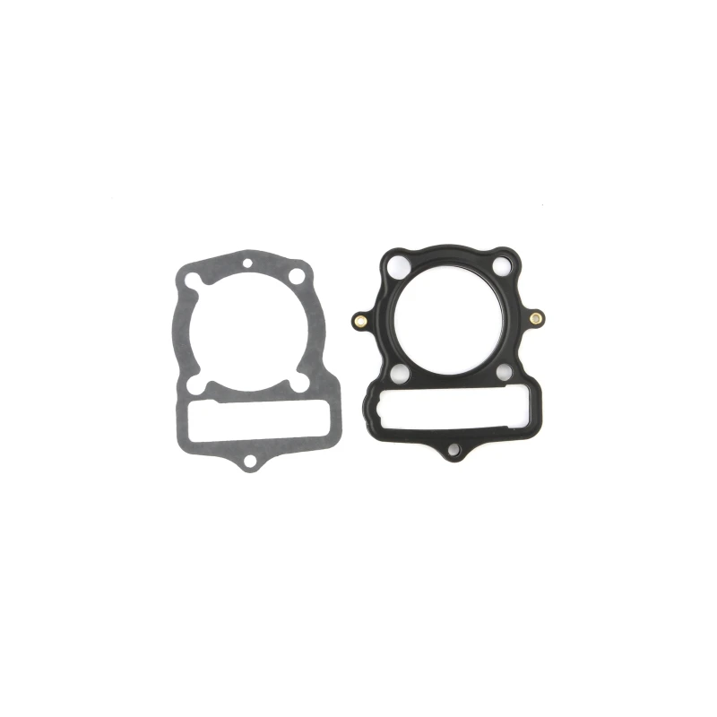 Cometic 79-85 Honda XL100 55mm Top End Gasket Kit
