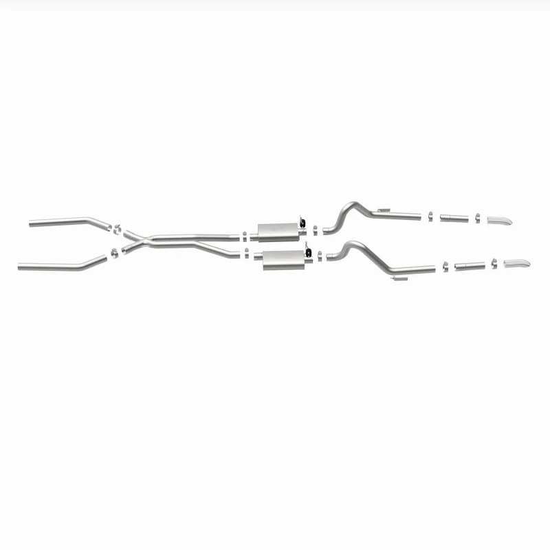 magnaflow_15815-6795d9ca0b231