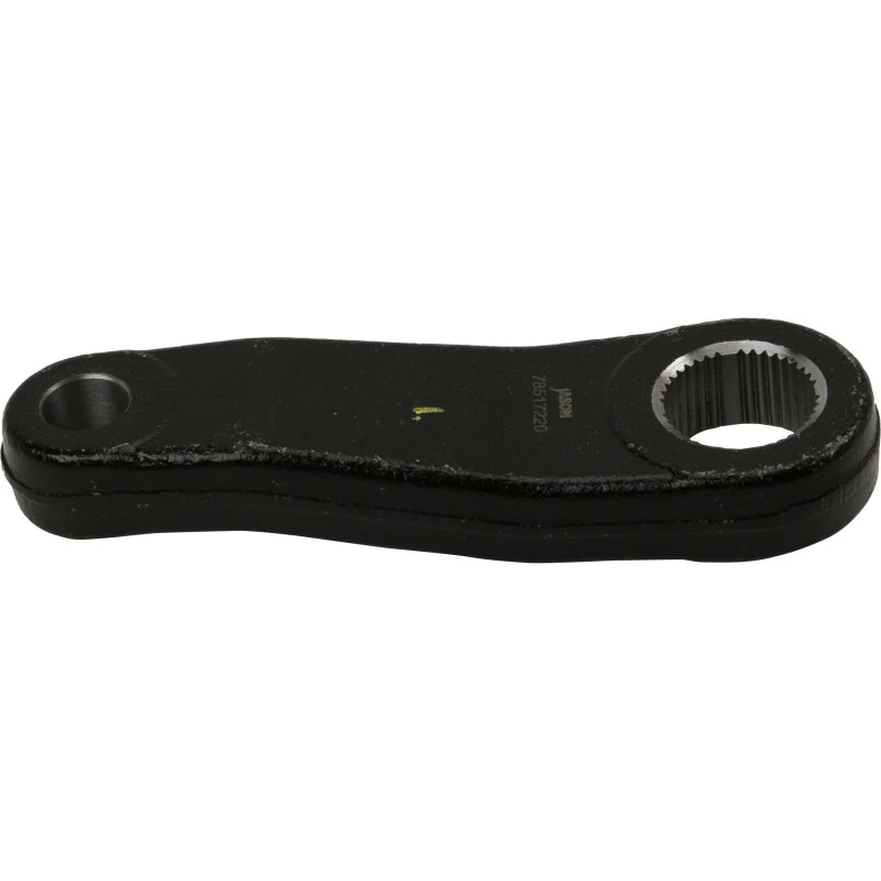 MOOG 99-22 Ford E-350 Super Duty Pitman-Arm