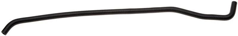 Gates 95-99 BMW M3 24.75in Centerline Length Small ID Coolant Hose
