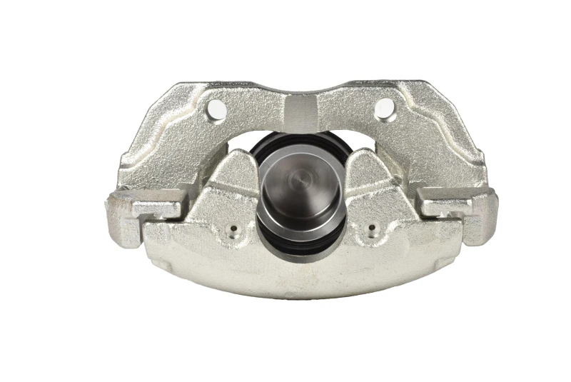 DBA Vorderer Bremssattel für 2004–2009 Mazda 3 2.0L