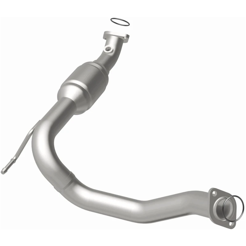 magnaflow_23984-6796c90a87a0f