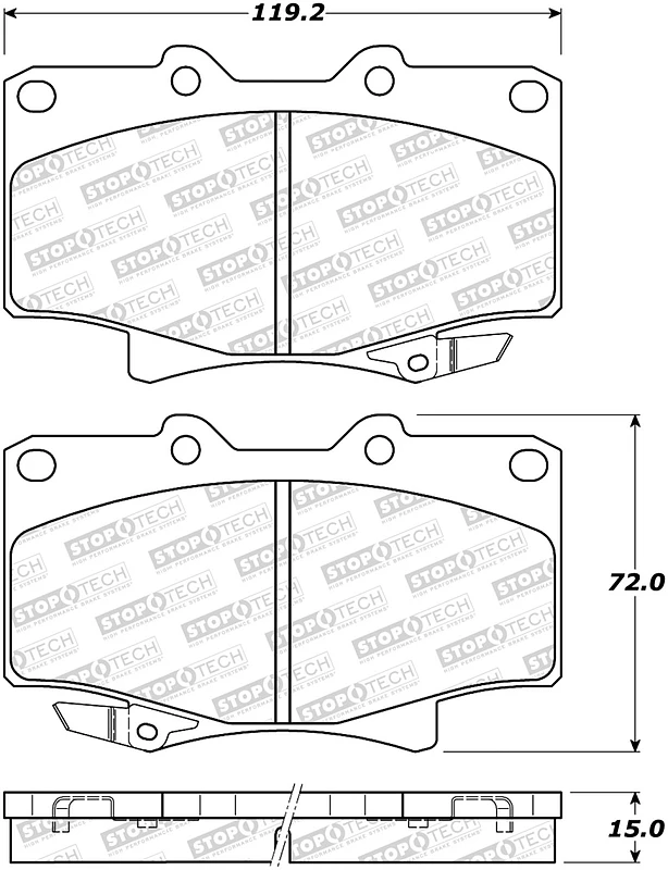 stoptech_308.05020-6794f1ab4e318 StopTech Street Brake Pads - Front/Rear