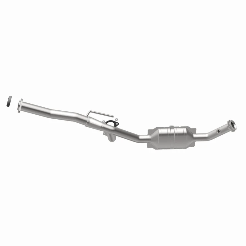 magnaflow_49676-6793a1564a825