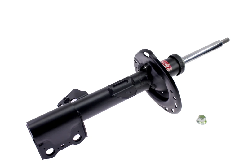 kyb_339281-67936d08d4a35 KYB Excel-G-Stossdämpfer vorne rechts 2010-2013 Toyota Highlander / Lexus RX ohne Luftfederung