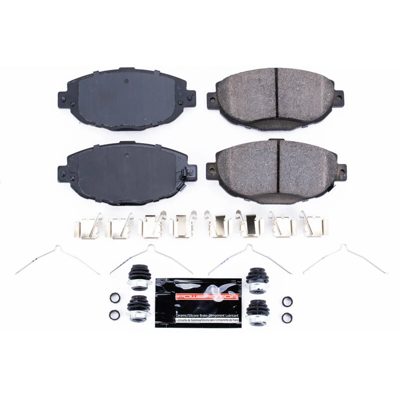 powerstop_Z23-571-6796899313ed4