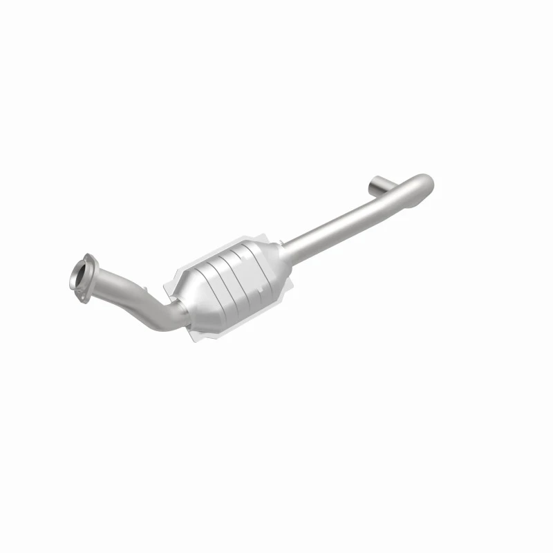 magnaflow_49596-6793a0efae468