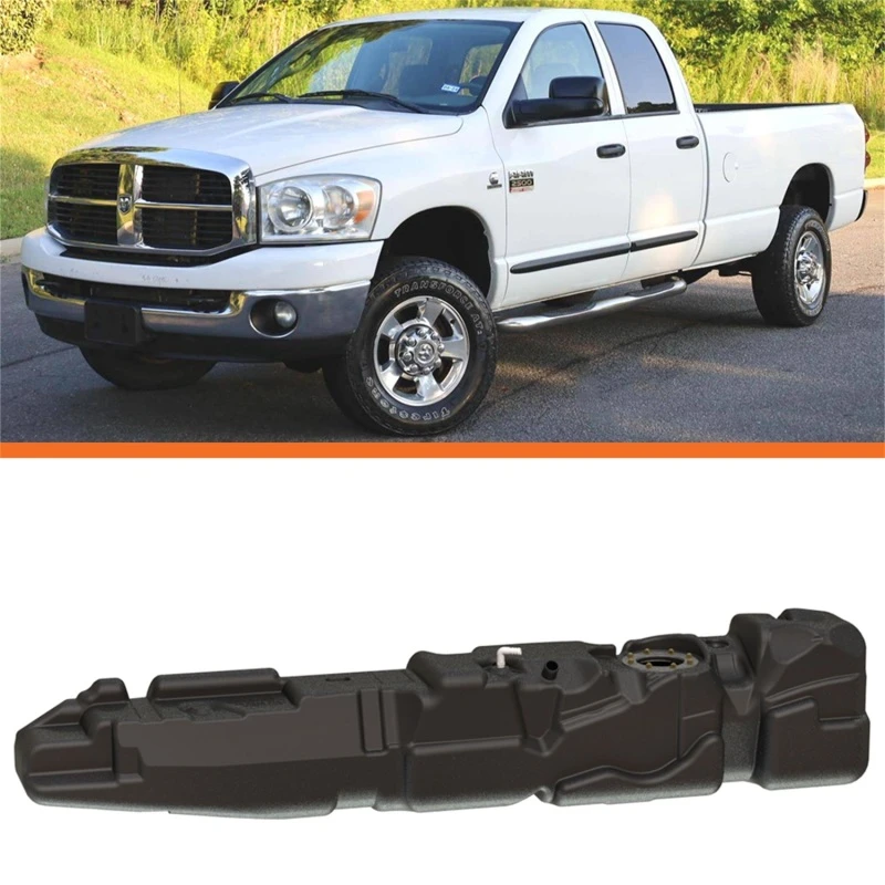 titan-fuel-tanks_7030303-682eda4e39647