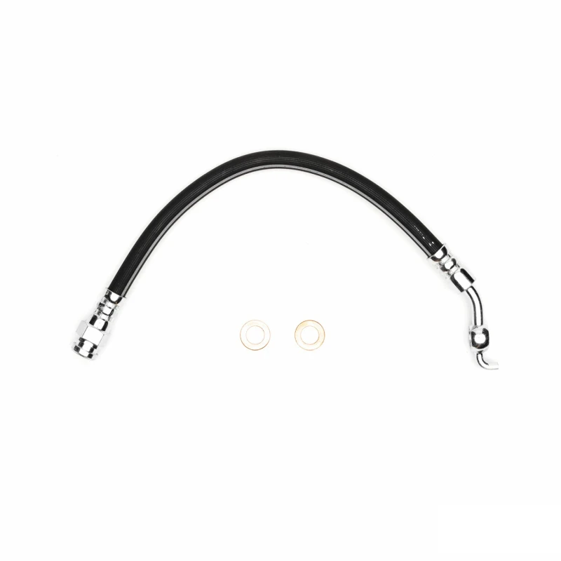 DFC 95-02 Mazda Millenia Rear Brake Hose