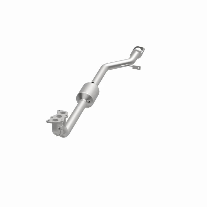 magnaflow_24393-6793861c663ff