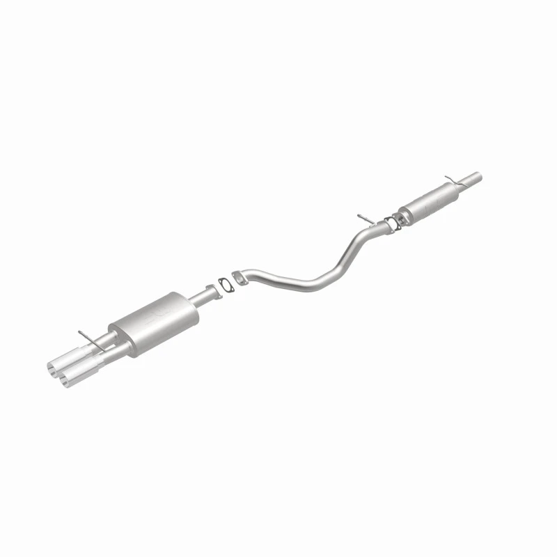 magnaflow_15745-6793f34041cbb