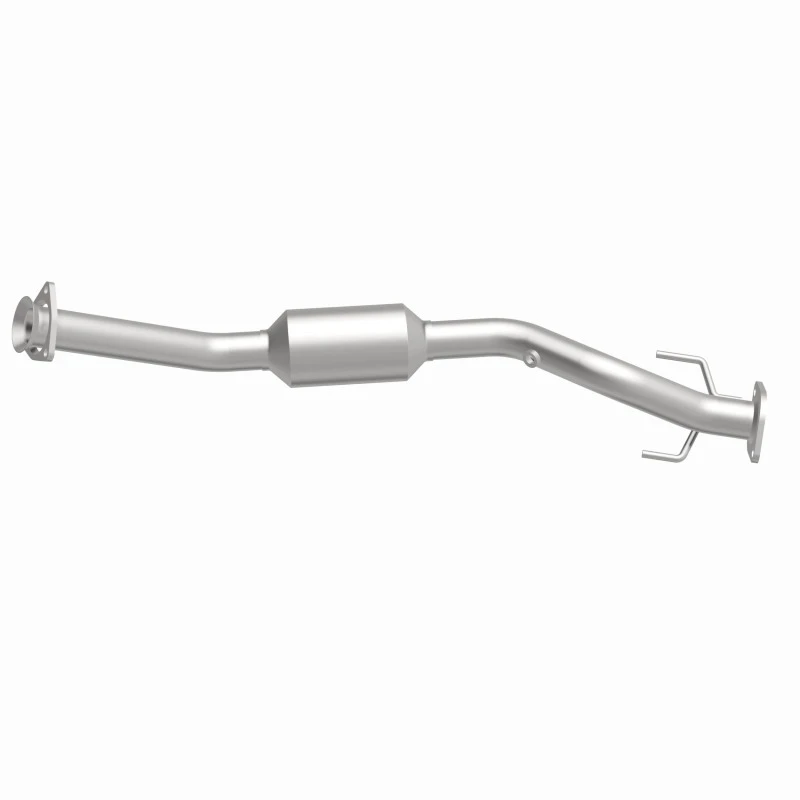 magnaflow_5551221-6796e23ba70d2