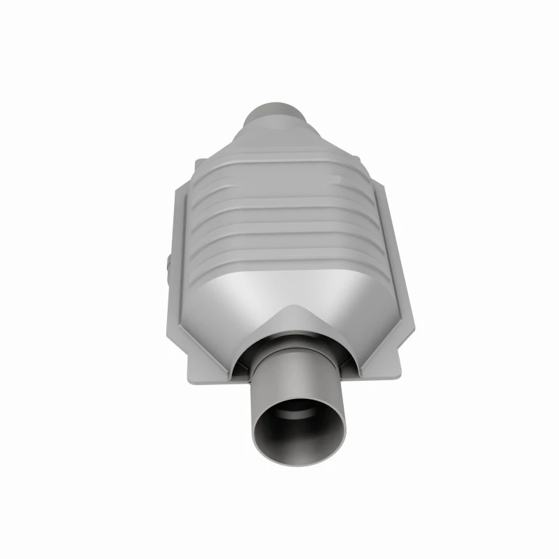 magnaflow_3322015-6796ea2aaac5d