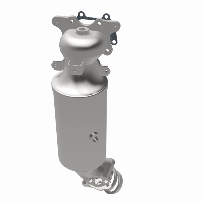 magnaflow_5531343-6793e2ffcd04f