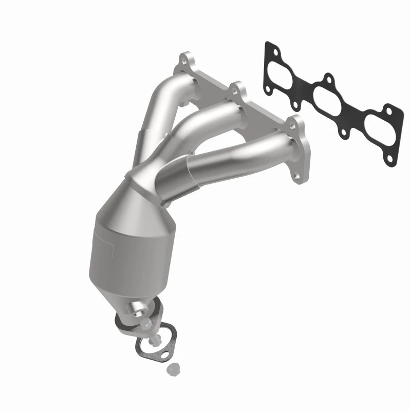 magnaflow_452018-6793cde254804