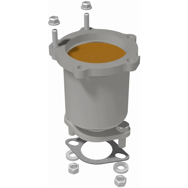 magnaflow_51457-67976924870b6