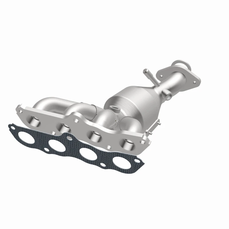 magnaflow_22-064-67ac4d5c52d8b