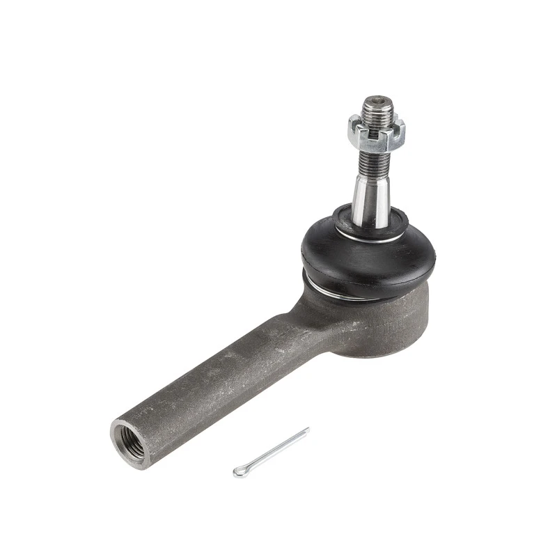 MOOG 07-10 Chrysler Sebring Front Outer / Outer Tie Rod End