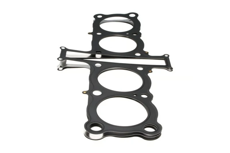 Wiseco Yamaha FJ1100/1200 Head Gasket SprgSteel