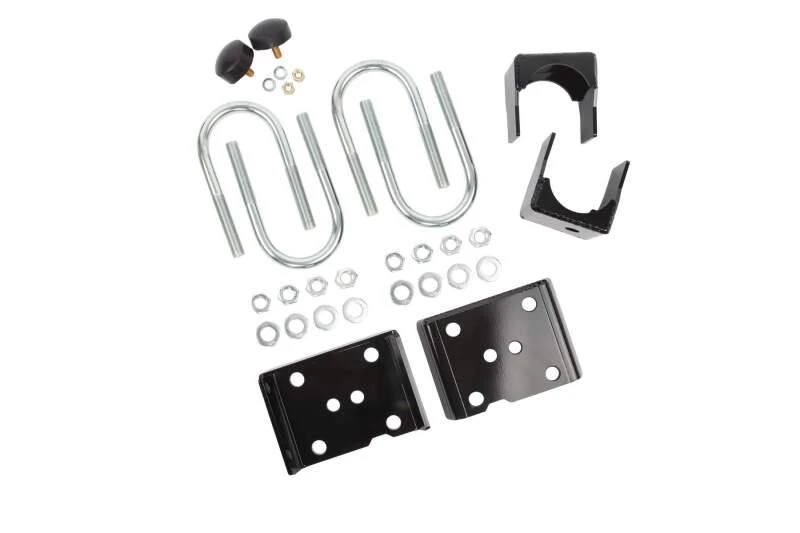 umi-performance_6410-679740f1d3eb3 UMI Performance 73-87 GM C10 Flip-Kit