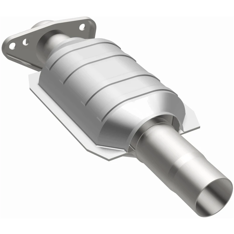 magnaflow_23496-6796c9b8cd6d4