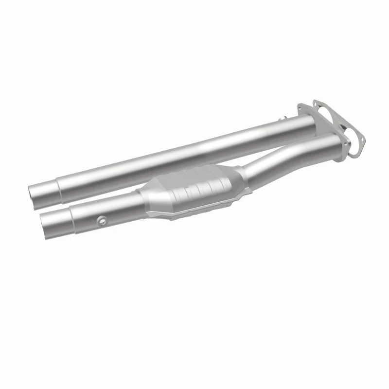 magnaflow_95471-6793a914c8b4f