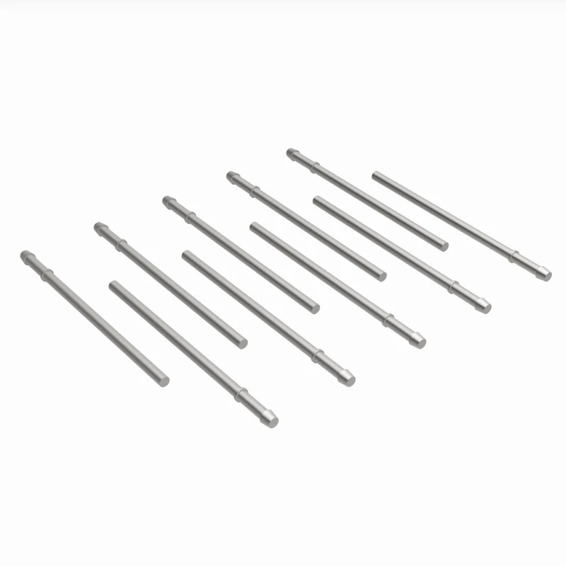 magnaflow_10151-6793c63e48af2