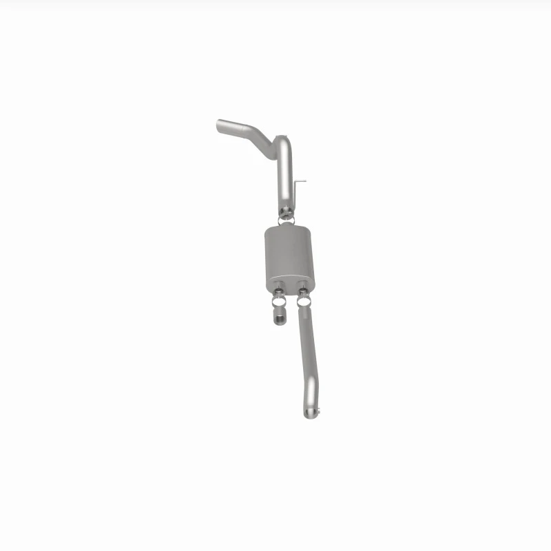 magnaflow_15716-67ac4e00a92e3