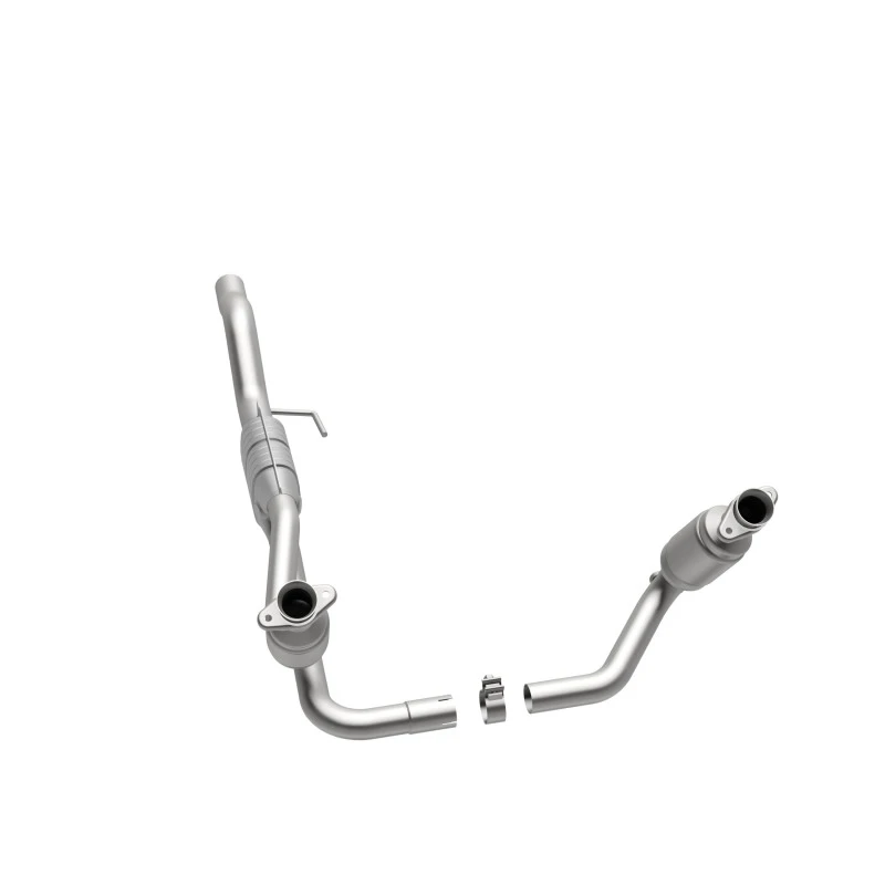 magnaflow_447248-6793c8619996d