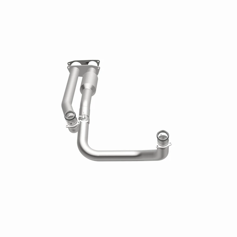 magnaflow_95470-6793bd52c93b3