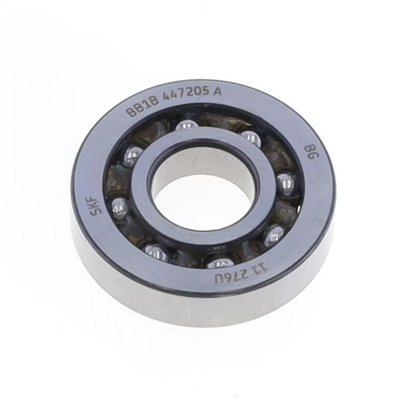 Athena 04-08 Aprilia 50 Bearing BB1B447205A (SKF)