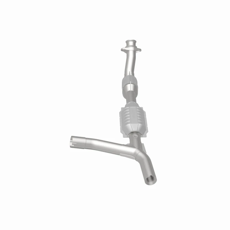 magnaflow_93151-6793a04e9cfc6