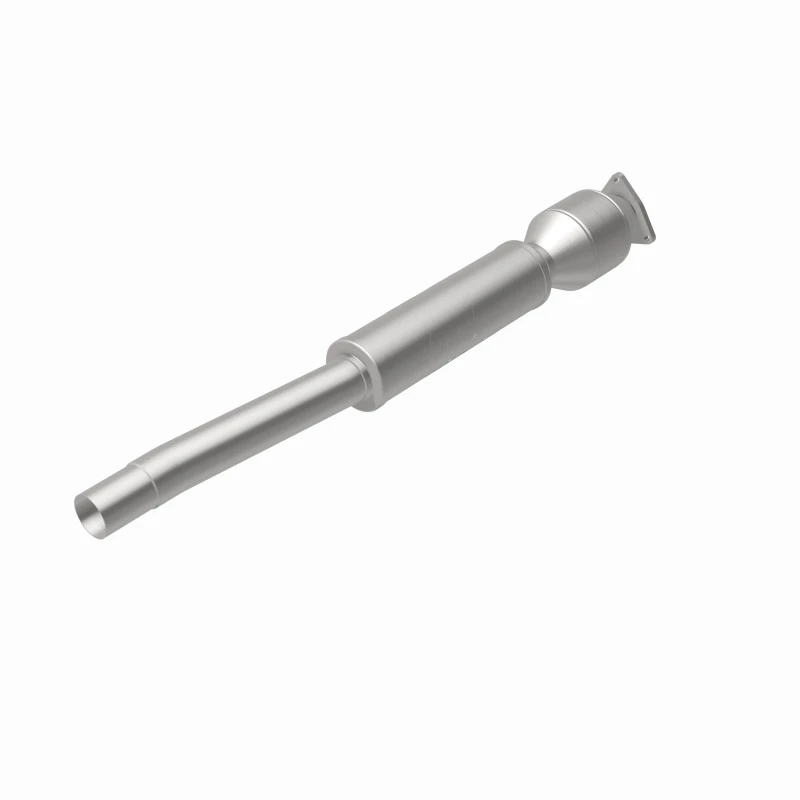 magnaflow_441028-679372d030394